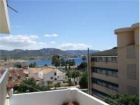 Apartamento en venta en Puerto de Mazarron, Murcia (Costa Cálida) - mejor precio | unprecio.es