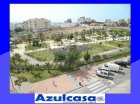 ático en Campello (el) - mejor precio | unprecio.es