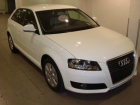 Audi A3 1.6 TDI DSG, Nuevo,Varios colores - mejor precio | unprecio.es