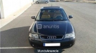 Audi A3 1.9 TDi quattro Ambition 130 - mejor precio | unprecio.es