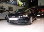 AUDI COUPE TT 2.0 TFSI .S-TRONIC - Islas Baleares - mejor precio | unprecio.es