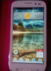 B92m / s3 - mejor precio | unprecio.es