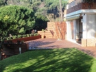 Bajo en Sant Vicenç de Montalt - mejor precio | unprecio.es