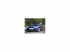 BMW 320d - mejor precio | unprecio.es