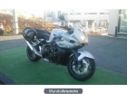 BMW K 1200 RS - mejor precio | unprecio.es