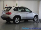 BMW X5 - mejor precio | unprecio.es