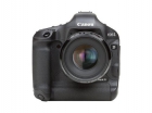 canon eos 1d, marca 4 - cámara digital - mejor precio | unprecio.es