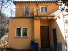 Casa en Montesquiu - mejor precio | unprecio.es