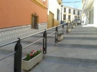 Casa en Vélez-Málaga - mejor precio | unprecio.es