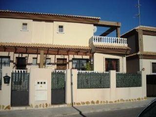 Casa en venta en Alcázares (Los), Murcia (Costa Cálida)