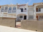 Casa en venta en Punta Prima, Alicante (Costa Blanca) - mejor precio | unprecio.es