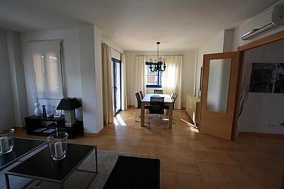 Casa pareada en Alhaurín de la Torre
