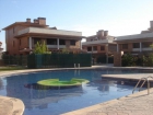 Casa pareada en Cambrils - mejor precio | unprecio.es