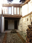 Casa rural la covatilla - mejor precio | unprecio.es