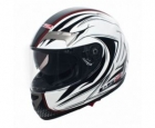 CASCO LS2 FF 375 60 STEALTH - mejor precio | unprecio.es