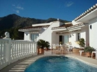Chalet con 2 dormitorios se vende en Mijas Pueblo, Costa del Sol - mejor precio | unprecio.es