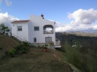 Chalet con 3 dormitorios se vende en Iznate, Axarquia - mejor precio | unprecio.es