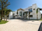 Chalet con 5 dormitorios se vende en Marbella, Costa del Sol - mejor precio | unprecio.es