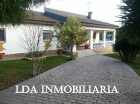 Chalet en Aljaraque - mejor precio | unprecio.es