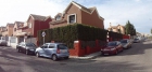 Chalet en Espartinas - mejor precio | unprecio.es