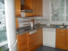 Chalet en Loeches - mejor precio | unprecio.es