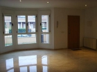 Chalet en Paterna - mejor precio | unprecio.es