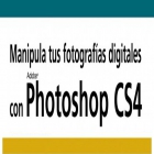 Clases de Photoshop CS4 por Fotógrafo profesional - mejor precio | unprecio.es