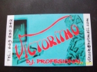 DJ Profesional Todo Genero Musical. Sonido Stereo y Luces Sicodelicas - mejor precio | unprecio.es