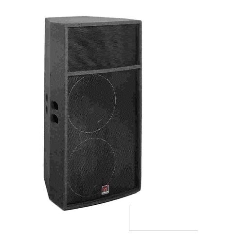 Equipo sonido MUSICSON 6000W