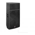 Equipo sonido MUSICSON 6000W - mejor precio | unprecio.es