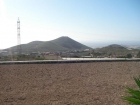 Finca en alquiler en san miguel de abona tenerife sur islas canarias . 3000 m2 - mejor precio | unprecio.es