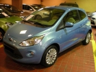 FORD FIESTA  1.4TDCI TREND - mejor precio | unprecio.es