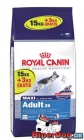 HASTA 25% DE DESCUENTO DIRECTO EN ROYAL CANIN Y KARLIE!!! - mejor precio | unprecio.es