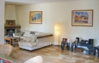 Holiday home Cabrils 8 - mejor precio | unprecio.es