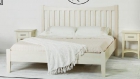 Ilar Letto matrimoniale Arturo - mejor precio | unprecio.es