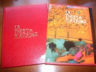 Libro "La Fiesta Taurina (Una pasión Ibérica)" - mejor precio | unprecio.es