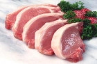 Llegaron las fiestas. carne de cerdo lechones finos ¡ - mejor precio | unprecio.es