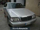 Mercedes-Benz S 320 - mejor precio | unprecio.es