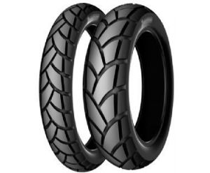 MICHELIN ANAKEE 2