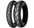 MICHELIN ANAKEE 2 - mejor precio | unprecio.es