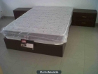 Muebles a estrenar bien economicos! - mejor precio | unprecio.es