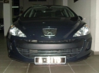 Peugeot 308 16 HDI 90 CV CONFORT en Zamora - mejor precio | unprecio.es