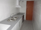 Piso en Alaquàs - mejor precio | unprecio.es