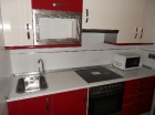 Piso en Albacete - mejor precio | unprecio.es