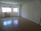 Piso en Albacete - mejor precio | unprecio.es
