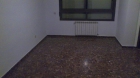 Piso en Albacete - mejor precio | unprecio.es