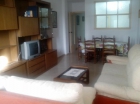 Piso en Alicante/Alacant - mejor precio | unprecio.es