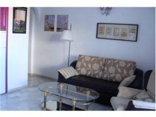 Piso en alquiler en Torremolinos, Málaga (Costa del Sol)