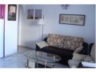 Piso en alquiler en Torremolinos, Málaga (Costa del Sol) - mejor precio | unprecio.es