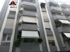 Piso en Benidorm - mejor precio | unprecio.es